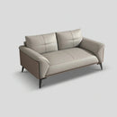 Boren · Office Waiting Area Lounge Seating