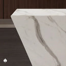 Emory · Front Reception Desk