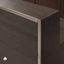 Emory · Front Reception Desk