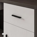 Emory · Front Reception Desk