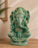 GRC Ganesha 20"