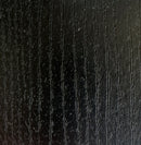 SoPoly Savannah Adirondack Chair