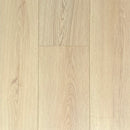 Mansion Aspen Oak EIR 12 mm 9.3"x72" Uniclic HDF AC5 Waterproof Laminate Wood Flooring  - Dekorman Collection top view 2