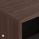 Tavelle · Front Reception Desk