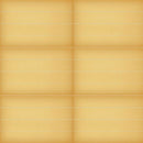 Ilandside caramel polished wall tile liberty us collection 562227 product shot top wall view 2