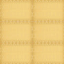 Ilandside caramel polished wall tile liberty us collection 562227 product shot top wall view 3
