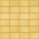 Ilandside Caramel Polished Wall Tile - Liberty US Collection