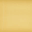 Ilandside caramel polished wall tile liberty us collection 562227 product shot wall view