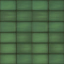 Ilandside emrald polished wall tile Liberty us 562222 product shot wall view 2