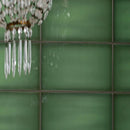Ilandside emrald polished wall tile Liberty us 754895 product shot room view 3