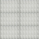 Ilandside grey polished wall tile-liberty us collection 562224 product shot angle view
