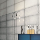 Ilandside grey polished wall tile-liberty us collection 562224 product shot room view