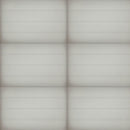 Ilandside grey polished wall tile-liberty us collection 562224 product shot top wall view 2