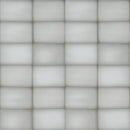 Ilandside grey polished wall tile-liberty us collection 562224 product shot wall view