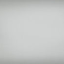 Ilandside grey polished wall tile-liberty us collection 562224 product shot wall view