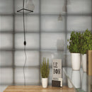 Ilandside grey polished wall tile-liberty us collection 754897 product shot room view 3