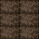 Ilandside Mink Polished Wall Tile - Liberty US Collection
