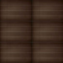 Ilandside Mink Polished Wall Tile Liberty Us Collection 562226 product shot top wall view 2