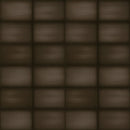 Ilandside Mink Polished Wall Tile Liberty Us Collection 562226 product shot top wall view