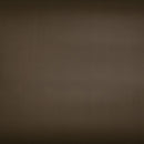 Ilandside Mink Polished Wall Tile Liberty Us Collection 562226 product shot wall view