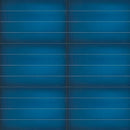 Ilandside ocean polished wall tile liberty US 562223 product shot top wall view 2