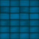 Ilandside Ocean  8"x24" Polished Wall Tile - Liberty US Collection