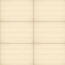 Ilandside sand polished wall tile-liberty us collection 562225 product shot top wall view 2