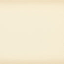 Ilandside sand polished wall tile-liberty us collection 562225 product shot wall view