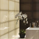 Ilandside sand polished wall tile-liberty us collection 754898 product shot top room view