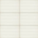 Ilandside white polished wall tile liberty us collection 562221 product shot top wall view 2