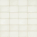 Ilandside White  8"x24" Polished Wall Tile - Liberty US Collection