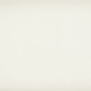 Ilandside white polished wall tile liberty us collection 562221 product shot wall view