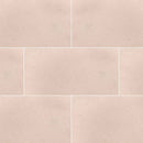 Iymra 12 in x 24 in honed limestone floor and wall tile TTLYMRA1224H product shot wall view