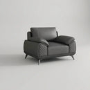 Bolmen · Office Waiting Area Lounge Seating