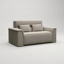 Falun · Office Waiting Area Lounge Seating
