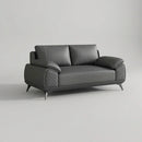 Bolmen · Office Waiting Area Lounge Seating