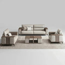 Boda · Office Waiting Area Lounge Seating