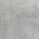 Katella ash 8"x47" porcelain paver LPAVNKATASH847 product shot wall view