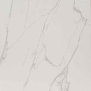 Kaya calacatta venato 24x48 polished porcelain floor and wall tile NKAYCALVEN2448P product shot wall view