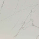 Kaya calcatta venato 24x24 polished porcelain floor and wall tile NKAYCALVEN2424P product shot wall view