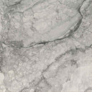 Kaya onda gray 24x48 matte porcelain floor and wall tile NKAYONDGRA2448 product shot wall view