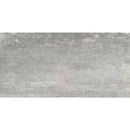 Ketal Grey Lappato Porcelain Floor and Wall Tile 12"X24"- Liberty US Collection