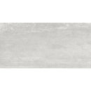 Ketal white honed porcelain floor and wall tile liberty us collection porcelain floor and wall tile liberty LUSIRG1836153 product shot multiple tiles top view