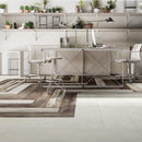 Ketal wood honed porcelain floor and wall tile liberty us collection porcelain floor and wall tile liberty LUSIRG2448154 product shot room said view