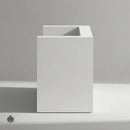 Beckett · Front Reception Desk