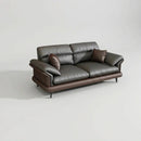 Dellen · Office Waiting Area Lounge Seating