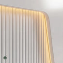 Elliora · Front Reception Desk