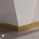 Elliora · Front Reception Desk