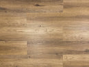 SPC Vinyl Rigid Core 9" Width 60" RL, 8mm Thick, 2mm IXPE  Kira Walnut Paragon Floors - Mazzia Collection Product shoot tile view
