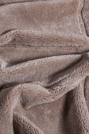 KLINT - Sculpted Handmade Rug